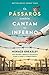 Os pássaros também cantam no inferno by Horace Greasley