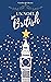 Un Noël so British