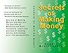 Secrets of Making...