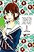Tsubaki-cho Lonely Planet, Vol. 1