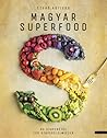Magyar Superfood