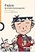 Falco. Se ofrece monologuista. by Pato Pimienta