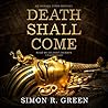 Death Shall Come