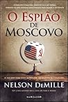 O Espião de Moscovo