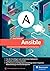 Ansible: Das Praxisbuch für Administratoren und DevOps-Teams