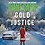Cold Justice (Justice, #6)
