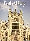 Bath Abbey by John McIlwain