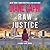 Raw Justice (Justice, #5)