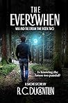 The Everywhen (Max and the Dream Time, #2)