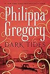Dark Tides