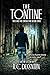 The Tontine (Max and the Dr...