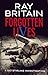 Forgotten Lives (DCI Doug S...