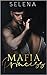 Mafia Princess (Valenti Family Ties 1)