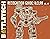 Battletech: Recognition Gui...