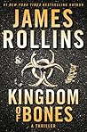 Kingdom of Bones