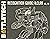 Battletech: Recognition Gui...
