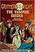Vampire Brides (Mercer Mayer's Critters of the Night)