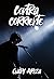 Contracorriente (Indie Gentes #1)