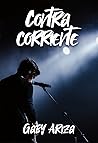 Contracorriente by Gaby Ariza