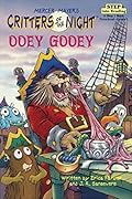 Ooey Gooey