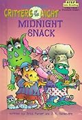 Midnight Snack
