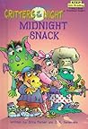 Midnight Snack