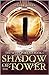 Shadow of the Tower (The Se...