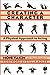 Creating a Character: A Phy...