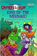 Kiss of the Mermaid