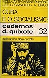 Cuba e o socialismo