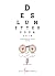 Des lunettes pour voir