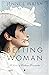 A Betting Woman: A Novel of...