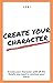 Create a Character