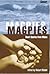 Magpies: Short stories from Wales
