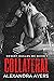 Collateral (Desert Eagles MC #1)