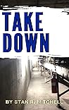 Take Down