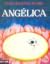Angélica