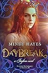 Daybreak (Faylinn, #5)