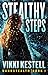 Stealthy Steps (Nanostealth #1)