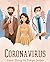 Coronavirus Love Story in T...