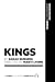 Kings by Sarah Burgess