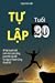 Tự Lập Tuổi 20