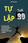 Tự Lập Tuổi 20