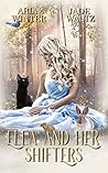 Ella and Her Shifters (Once Upon A Shifter, #1)