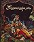 Тисяча і одна ніч by Anonymous