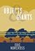 Objects & Giants