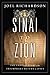 Sinai to Zion: The Untold Story of the Triumphant Return of Jesus