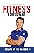 Fitness For You 'N' Me by Nishant Bhalotia
