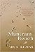Mantram Beach
