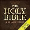 The Holy Bible: K...